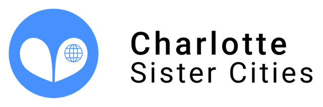 Charlotte Sister Cities